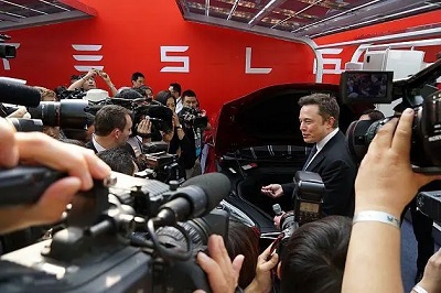 微信图片_20240422172635