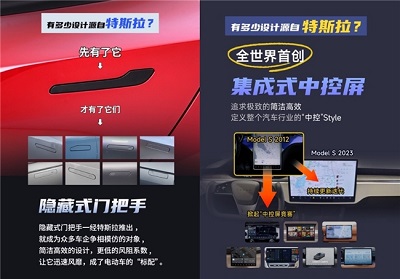 微信图片_20240422172641