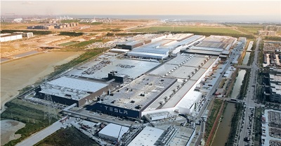 微信图片_20240422172645