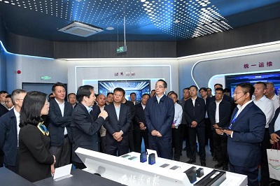 微信图片_20240422173236