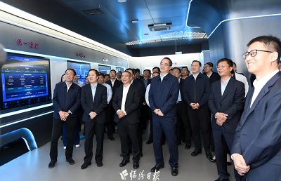 微信图片_20240422173239