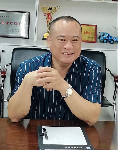 微信图片_20240422173757