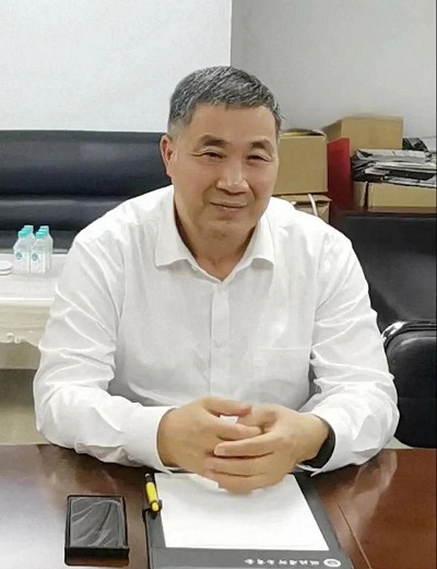 微信图片_20240422173803