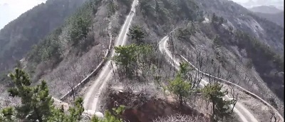 微信图片_20240423093209