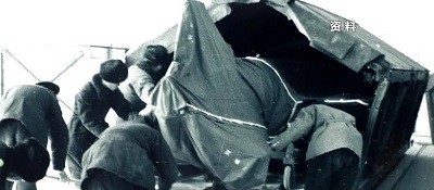 微信图片_20240423093212