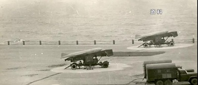 微信图片_20240423093215