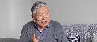 微信图片_20240423093220