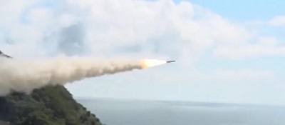 微信图片_20240423093223