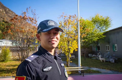 微信截图_20240423095931