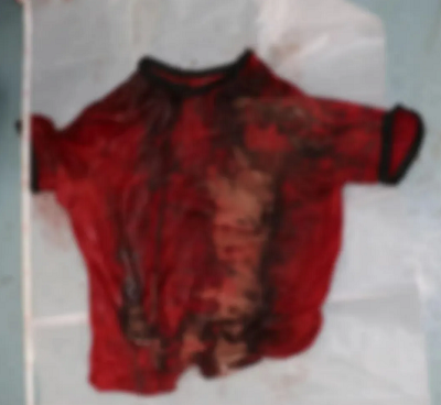 微信截图_20240423095941