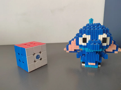 微信截图_20240423095949