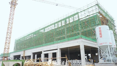 微信图片_20240423151157