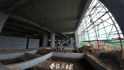 微信图片_20240423151203