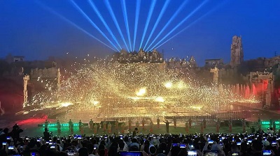 微信图片_20240423152802