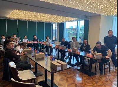 微信图片_20240423153322