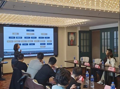 微信图片_20240423153332