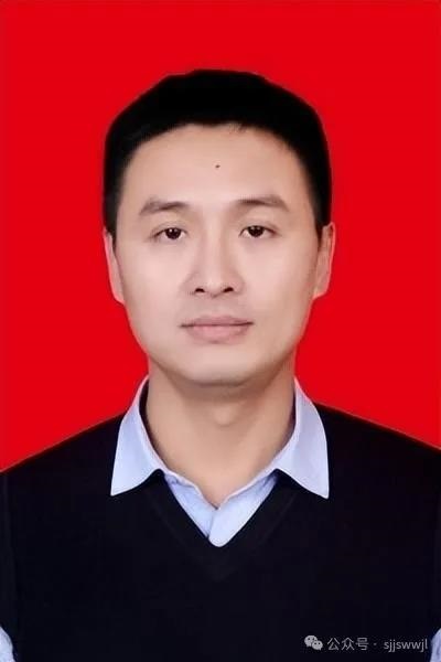 微信图片_20240423154112