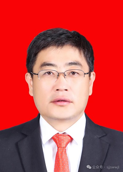 微信图片_20240423154115