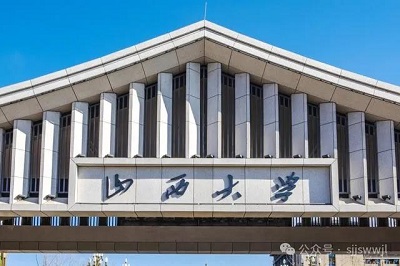 微信图片_20240423160658