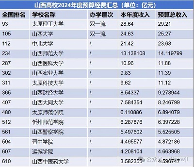 微信图片_20240423160713