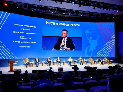 微信图片_20240423160928