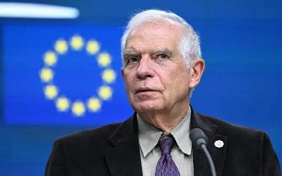 微信图片_20240423160942