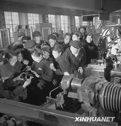 微信图片_20240423160948