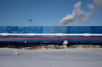 微信图片_20240423160953