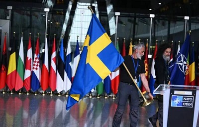 微信图片_20240423161010