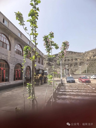 微信图片_20240424100733