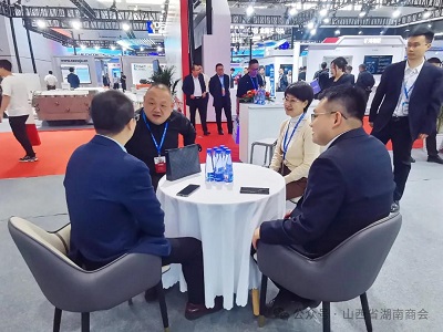 微信图片_20240424102231