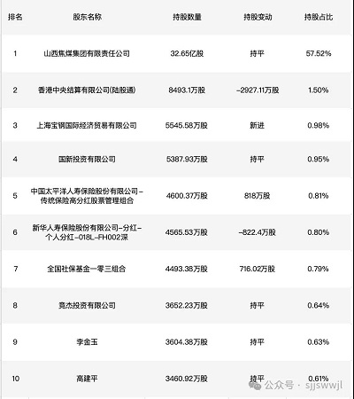 微信图片_20240424104907