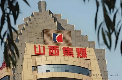 微信图片_20240424104914