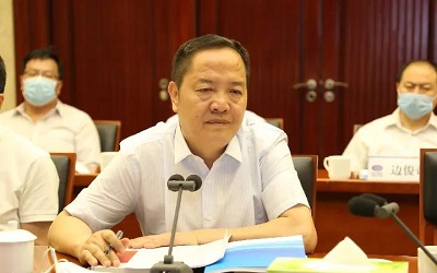 微信图片_20240424104917