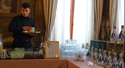 微信图片_20240424105333