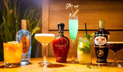 微信图片_20240424105346