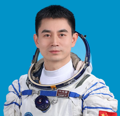 微信截图_20240424110454