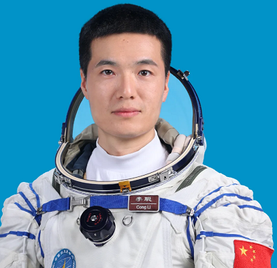 微信截图_20240424110510