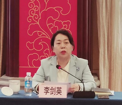 微信图片_20240424111012