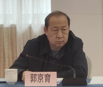 微信图片_20240424111016