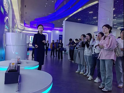 微信图片_20240424112545