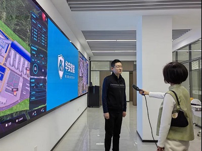 微信图片_20240424112550