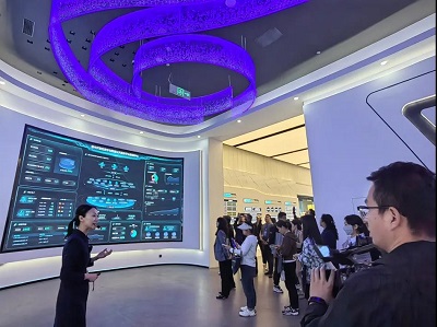 微信图片_20240424112553