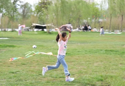 山西临汾突然火了：遍地“篷”友！露营在临汾火了~ 