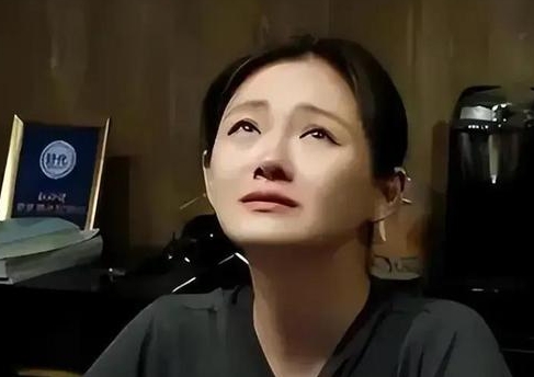 张兰遗嘱曝光：若孩子不随汪姓，将视为放弃继承权