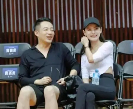 张兰遗嘱曝光：若孩子不随汪姓，将视为放弃继承权