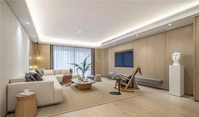 微信图片_20240424144148