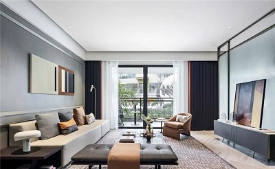 微信图片_20240424144152