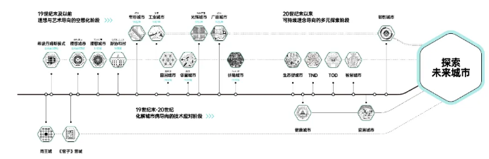 微信截图_20240424155815