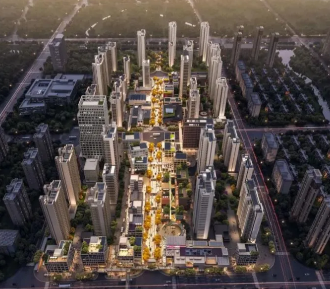 微信截图_20240424155945